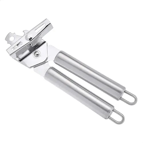 amazon basics 3-in-1-dosenöffner