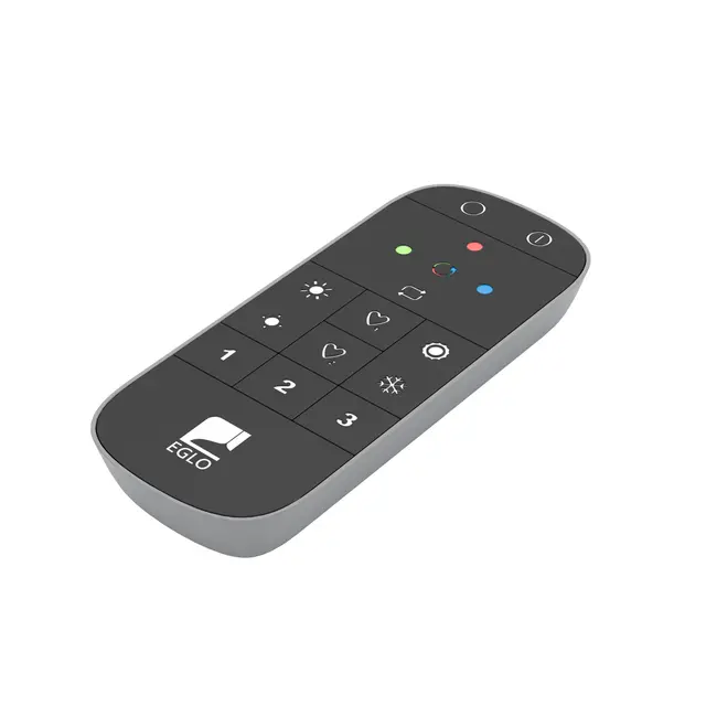eglo connect.z fernbedienung 2.0