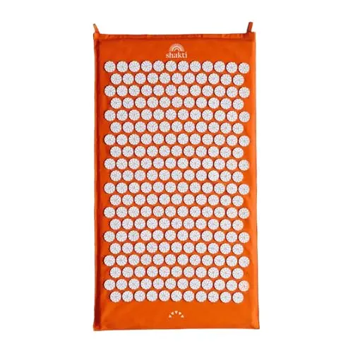 shakti mat akupressurmatte