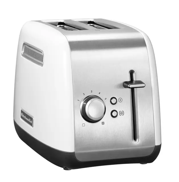 KitchenAid Classic 2-Slot Toaster