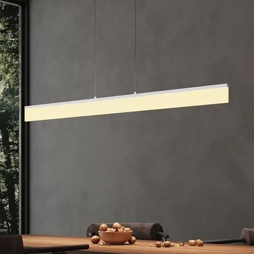 mai & mai alivetta3303 led