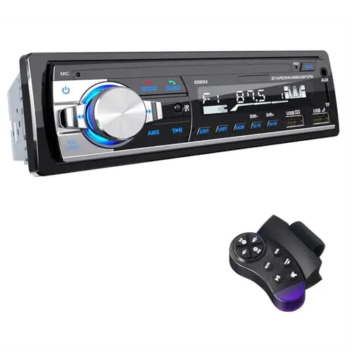 cenxiny 82013e autoradio bluetooth