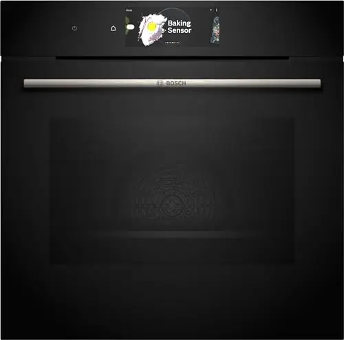 bosch hbg7784b1 einbaubackofen