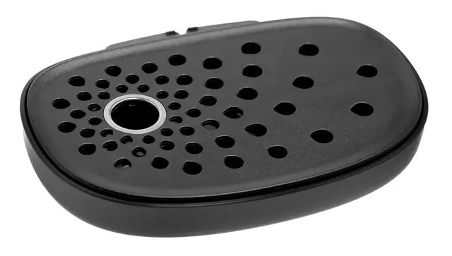 Piebert Abtropfschale für Bosch Tassimo