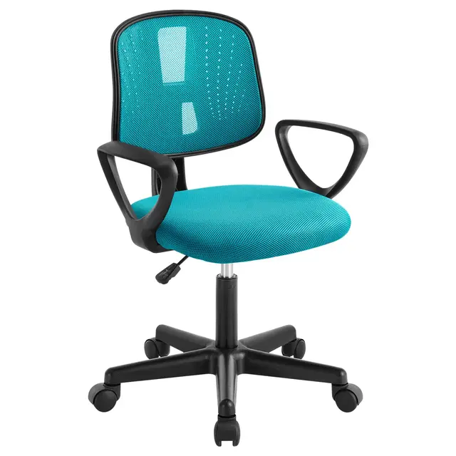Klihome K0006BS Fauteuil bureau enfant