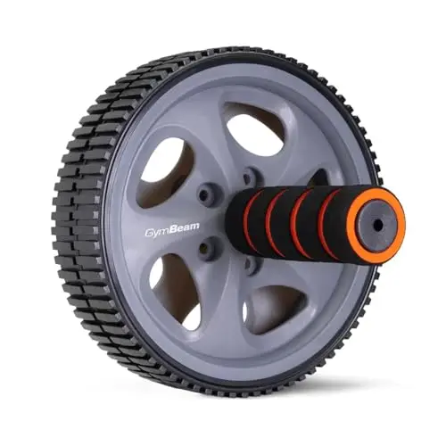GymBeam Ab Roller
