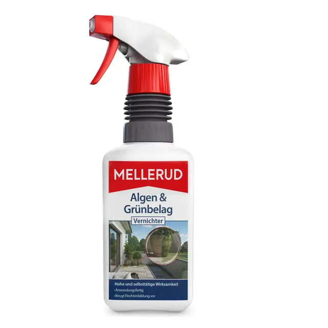 mellerud algen & grünbelag vernichter