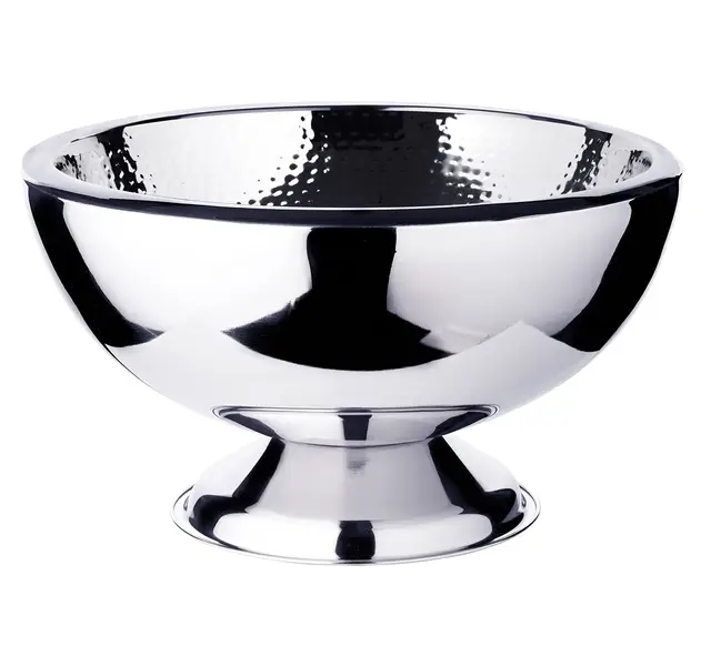edzard champagnerkühler cadiz ø 43 cm