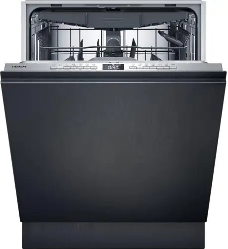 siemens sn63ex06ve iq300 geschirrspüler