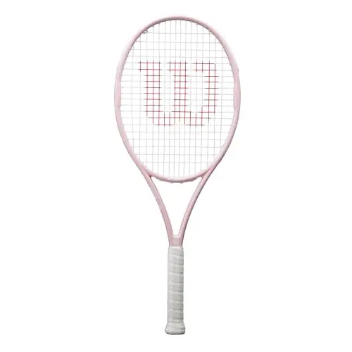 Wilson Intrigue SE Tennisschläger