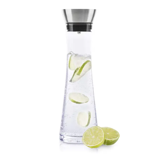 haushalt international wasserkaraffe