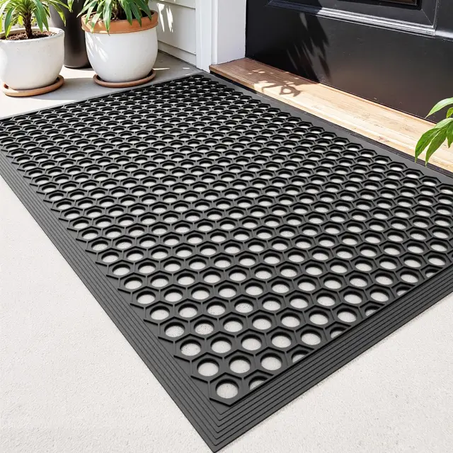 dexi türmatte 60x90 gummi