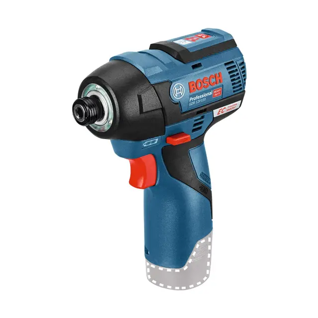 bosch gdr 12v-110 schlagschrauber