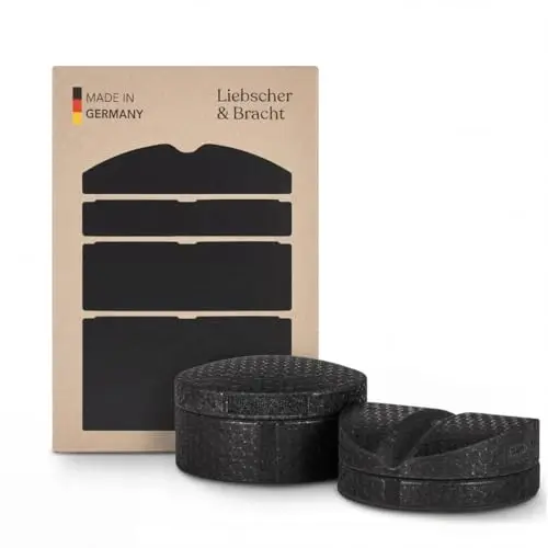 liebscher & bracht original rückenretter