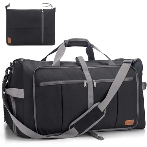Upeelife UP125B2 Reisetasche