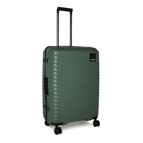 Samsonite S Koffer 55 cm
