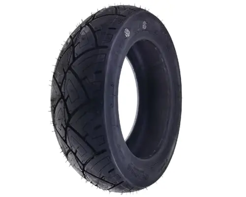 Kenda K423 Allwetter Rollerreifen