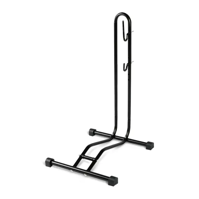 karat nikias fahrradständer freistehend