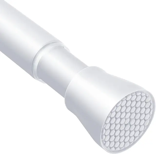 aizesi gz-ssg-1 spannstange 70-120cm