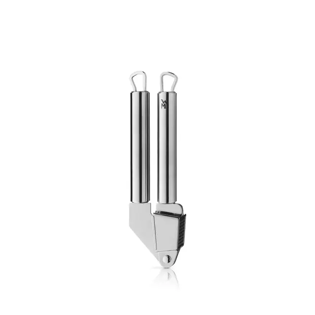 wmf profi plus knoblauchpresse 17,5 cm