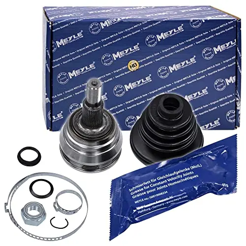 Meyle 1004980061 Gelenksatz