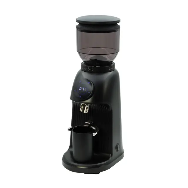 MiiCoffee GF64 Kaffeemühle