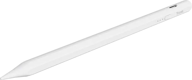 Trust Kyna Active Stylus Pen