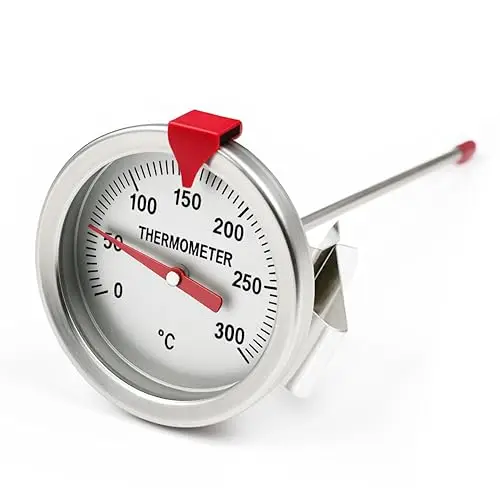falkenhorn bratenthermometer analog