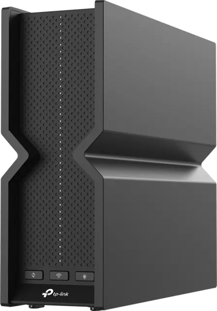 TP-Link Wi-Fi 7 Routers