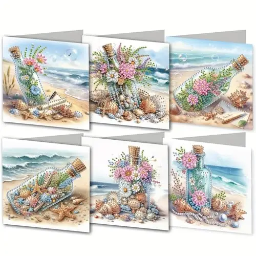 runfar shop diamond painting