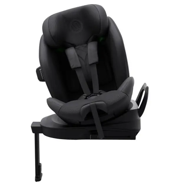 Avionaut Stardust 360° Kindersitz