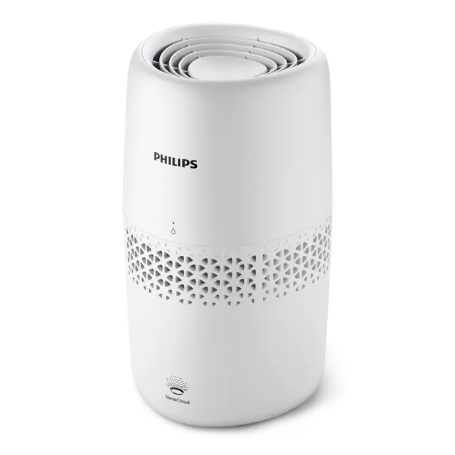 Philips HU2510/10 Luftbefeuchter