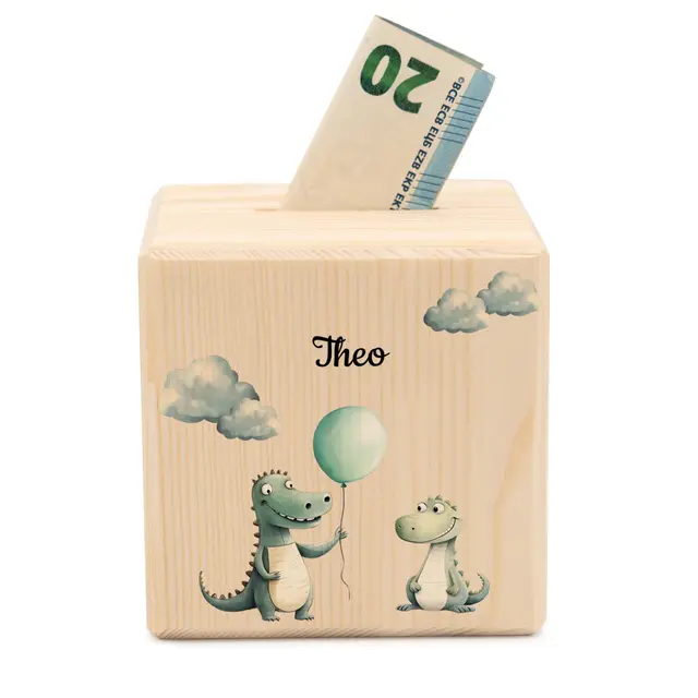geschenkfreude personalisierte
