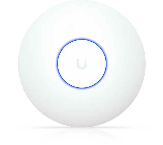 ubiquiti unifi 7 lite access point