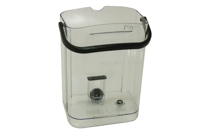 Bosch Tassimo Ersatz-Wassertank