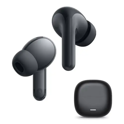 Xiaomi Buds 8 Lite True-Wireless Kopfhörer