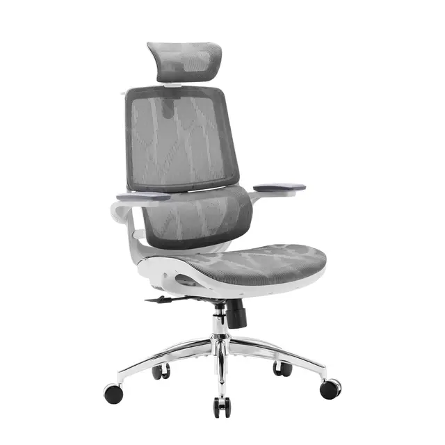 SIHOO M59AS Bürostuhl