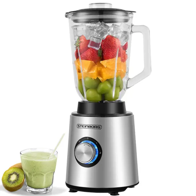 Steinborg SB7020 Standmixer