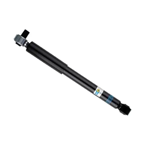 Bilstein B4 Gasdruck Stoßdämpfer hinten W447