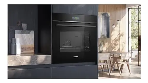 siemens hb734g1b1 iq700 einbaubackofen