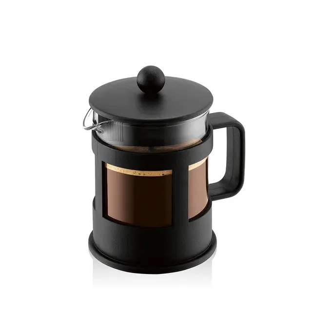 bodum kenya french press