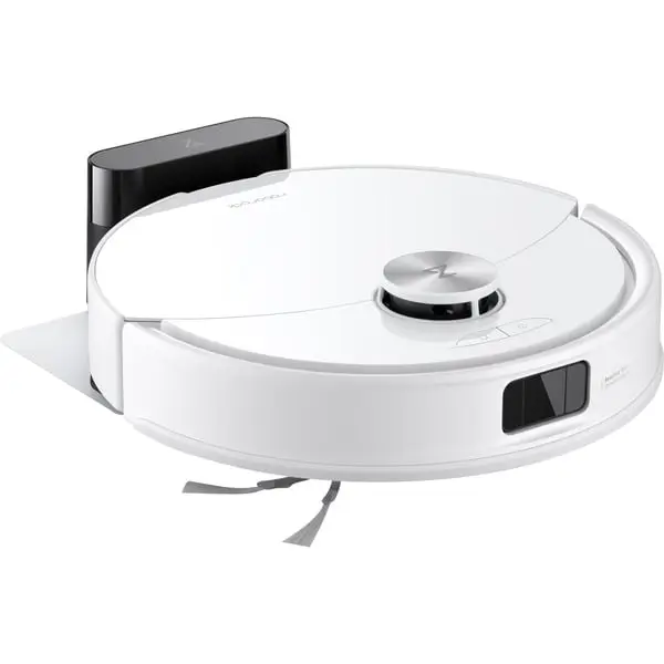 Roborock Q10 VF Saugroboter