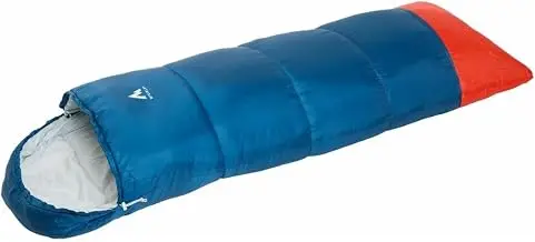mckinley camp softnest 5