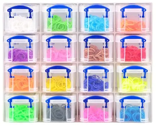 really useful box 944564 transparente