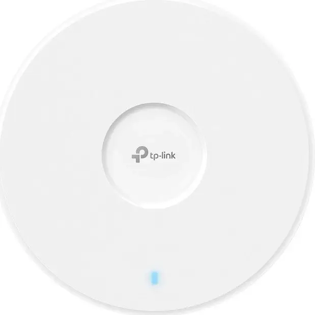 tp-link eap723 wifi 7 access point