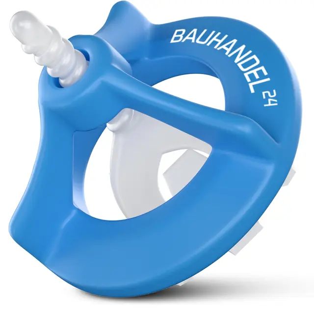 bh bauhandel24 fliesen-nivelliersystem