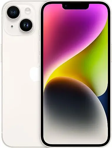 Apple iPhone 14 128GB