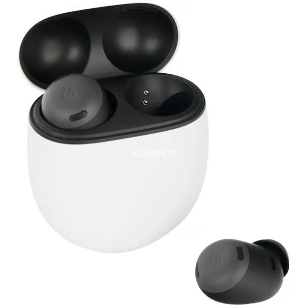 Google Pixel Buds Pro Kopfhörer
