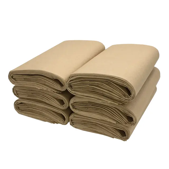 variosan kompostbeutel 10 liter
