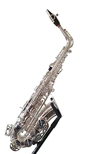 symphonie westerwald altsaxophon